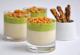 How To Puree Avocado